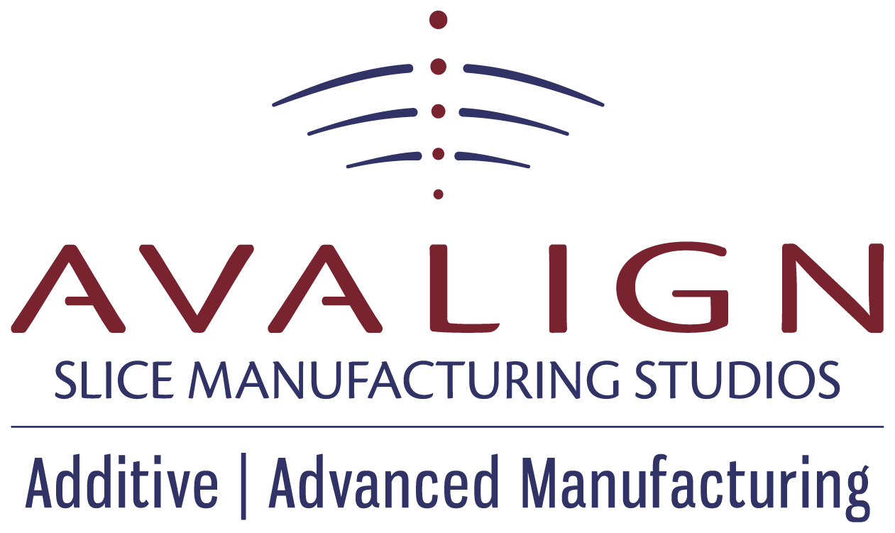 Avalign Technologies Medical Instruments Original Equipment Manufacturers