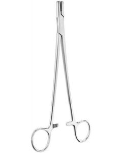 5 Rubio Wire Twister - GG - BOSS Surgical Instruments
